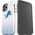 NFL Detroit Lions Breakaway iPhone 12 Pro Max Impact Case