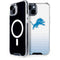 NFL Detroit Lions Breakaway iPhone 13 MagSafe Case