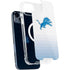 NFL Detroit Lions Breakaway iPhone 13 MagSafe Case