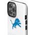 NFL Detroit Lions Breakaway iPhone 13 Pro Max Impact Case
