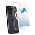 NFL Detroit Lions Breakaway iPhone 13 Pro Max MagSafe Case