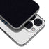 NFL Detroit Lions Breakaway iPhone 13 Pro Max Skin
