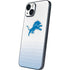 NFL Detroit Lions Breakaway iPhone 13 Skin