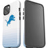 NFL Detroit Lions Breakaway iPhone 14 Plus Impact Case