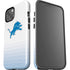 NFL Detroit Lions Breakaway iPhone 14 Impact Case