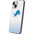 NFL Detroit Lions Breakaway iPhone 14 Plus Skin