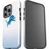 NFL Detroit Lions Breakaway iPhone 15 Pro Impact Case