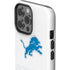 NFL Detroit Lions Breakaway iPhone 15 Pro Max Impact Case