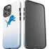 NFL Detroit Lions Breakaway iPhone 15 Pro Max Impact Case