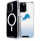 NFL Detroit Lions Breakaway iPhone 14 Pro Max MagSafe Case