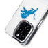 NFL Detroit Lions Breakaway iPhone 15 Pro Max MagSafe Case