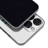 NFL Detroit Lions Breakaway iPhone 14 Pro Max Skin