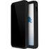 NFL Detroit Lions Breakaway iPhone 14 Pro Max Waterproof Case