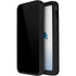 NFL Detroit Lions Breakaway iPhone 15 Waterproof Case