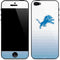 NFL Detroit Lions Breakaway iPhone 5/5s/5SE Skin