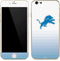 NFL Detroit Lions Breakaway iPhone 6/6s Skin