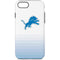 NFL Detroit Lions Breakaway iPhone 7 Pro Case