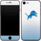 NFL Detroit Lions Breakaway iPhone 7 Skin