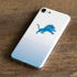 NFL Detroit Lions Breakaway iPhone 7 Skin