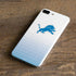 NFL Detroit Lions Breakaway iPhone 8 Plus Skin