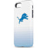 NFL Detroit Lions Breakaway iPhone 8 Pro Case