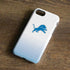 NFL Detroit Lions Breakaway iPhone 8 Pro Case