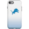 NFL Detroit Lions Breakaway iPhone SE (2nd & 3rd Gen) Pro Case