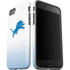 NFL Detroit Lions Breakaway iPhone SE (2nd & 3rd Gen) Pro Case