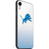 NFL Detroit Lions Breakaway iPhone SE (2nd & 3rd Gen) Skin