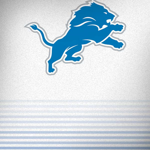 NFL Detroit Lions Breakaway iPhone X Pro Case