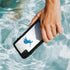 NFL Detroit Lions Breakaway iPhone XR Waterproof Case