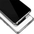 NFL Detroit Lions Breakaway LG Stylo 6 Clear Case