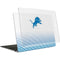 NFL Detroit Lions Breakaway MacBook Air 13in M1 (2021) Case plus Skin