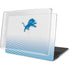 NFL Detroit Lions Breakaway MacBook Pro 16in (2019-20) Case plus Skin