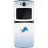 NFL Detroit Lions Breakaway Motorola RAZR Skin