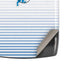 NFL Detroit Lions Breakaway Motorola RAZR Skin