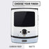 NFL Detroit Lions Breakaway Motorola RAZR Skin