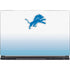 NFL Detroit Lions Breakaway MSI GS65 Stealth Laptop Skin