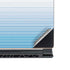 NFL Detroit Lions Breakaway MSI GS65 Stealth Laptop Skin