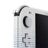 NFL Detroit Lions Breakaway Nintendo Switch Lite Skin
