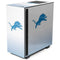 NFL Detroit Lions Breakaway NZXT H510 Compact ATX Mid-Tower Case Skin