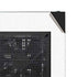 NFL Detroit Lions Breakaway NZXT H510 Compact ATX Mid-Tower Case Skin