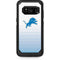 NFL Detroit Lions Breakaway Otterbox Commuter Galaxy Skin