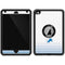 NFL Detroit Lions Breakaway Otterbox Defender iPad Skin