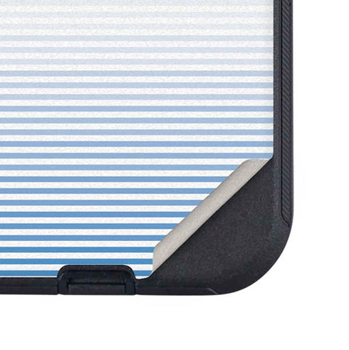NFL Detroit Lions Breakaway Otterbox Defender iPhone Skin