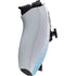 NFL Detroit Lions Breakaway PlayStation Portal Remote Player Skin