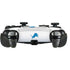NFL Detroit Lions Breakaway PlayStation Scuf Vantage 2 Controller Skin