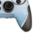 NFL Detroit Lions Breakaway PlayStation Scuf Vantage 2 Controller Skin