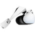 NFL Detroit Lions Breakaway PlayStation VR2 Skin