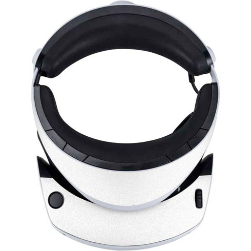 NFL Detroit Lions Breakaway PlayStation VR2 Skin